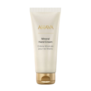 Ahava, Dermud, Nourishing, Body Cream, 200 ml