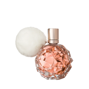 Ariana Grande, Ari, Eau De Parfum, For Women, 100 ml *Tester