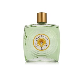 Atkinsons, English Lavender, Eau De Toilette, For Men, 75 ml *Tester