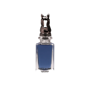 Aurora, Equestrian Collection Chevalier, Eau De Parfum, For Men, 75 ml