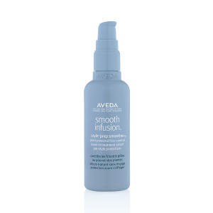 Aveda, Smooth Infusion Style Prep Smoother, Hair Spray Treatment, Anti-Frizz, 100 ml