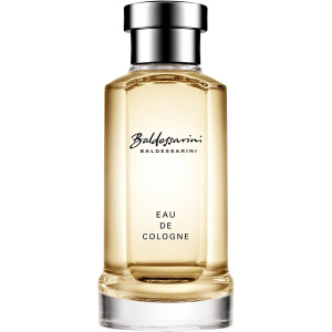 Baldessarini, Baldessarini, Eau De Cologne, For Men, 75 ml