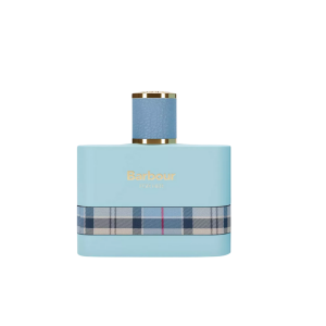 Barbour, Coastal For Her, Eau De Parfum, For Women, 100 ml