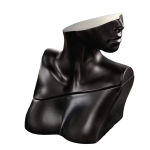 Billie Eilish, Eilish No. 2, Eau De Parfum, Unisex, 100 ml