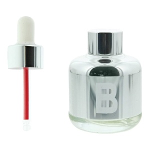 Blood Concept, B Dropper, Eau De Parfum, Unisex, 40 ml