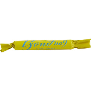 Bond No.9, Astor Place, Eau De Parfum, For Women, 1.7 ml *Vial