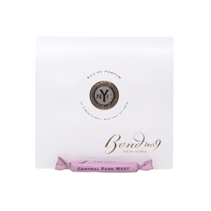 Bond No.9, Central Park West, Eau De Parfum, Unisex, 1.7 ml *Vial