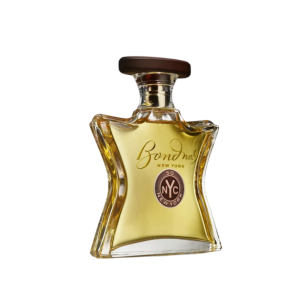 Bond No.9, So New York, Eau De Parfum, Unisex, 100 ml *Tester