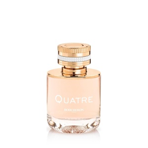 Boucheron, Quatre, Eau De Parfum, For Women, 50 ml