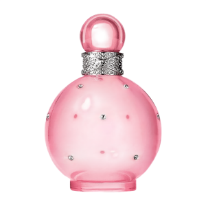 Britney Spears, Fantasy Sheer, Eau De Toilette, For Women, 100 ml