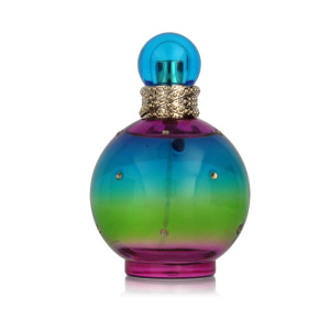 Britney Spears, Festive Fantasy, Eau De Toilette, For Women, 100 ml