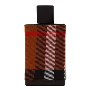 Burberry, Burberry London, Eau De Toilette, For Men, 100 ml *Tester