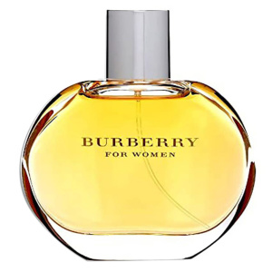 Burberry, For Women, Eau De Parfum, For Women, 100 ml *Tester