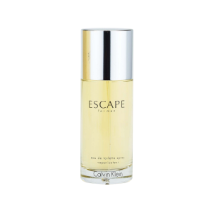 Calvin Klein, Escape, Eau De Toilette, For Men, 100 ml *Tester