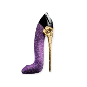 Carolina Herrera, Good Girl Dazzling Garden, Eau De Parfum, For Women, 80 ml *Tester