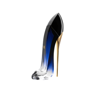 Carolina Herrera, Good Girl Legere, Eau De Parfum, For Women, 80 ml