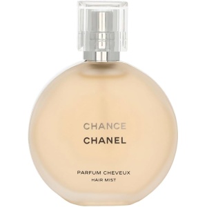 Chanel, Chance, Eau De Toilette, For Women, 100 ml