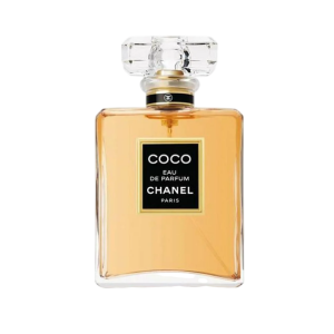 Chanel, Coco, Eau De Parfum, For Women, 100 ml *Tester