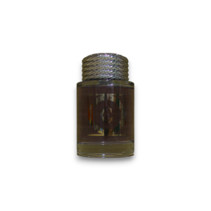 Charriol, Infinite Celtic, Eau De Toilette, For Men, 100 ml *Tester