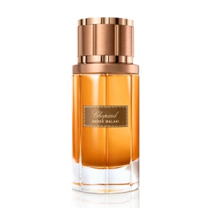 Chopard, Amber Malaki, Eau De Parfum, Unisex, 80 ml *Tester