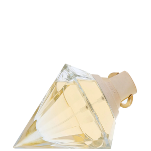 Chopard, Brilliant Wish, Eau De Parfum, For Women, 75 ml *Tester