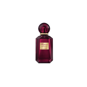 Chopard, Imperiale Vanille Malika, Eau De Parfum, For Women, 100 ml *Tester