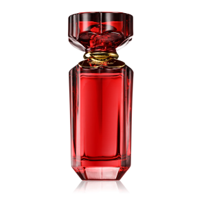 Chopard, Love Chopard, Eau De Parfum, For Women, 100 ml *Tester