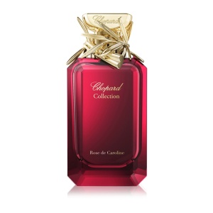 Chopard, Rose de Caroline, Eau De Parfum, For Women, 100 ml *Tester