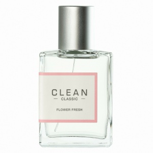 Clean, Classic Flower Fresh, Eau De Parfum, For Women, 30 ml *Tester
