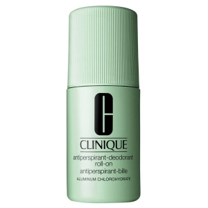 Clinique, Clinique, Anti-Perspirant, Deodorant Roll-On, For Women, 75 g