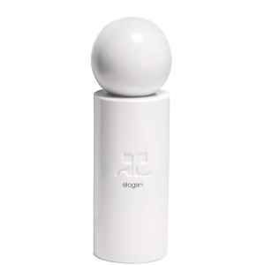 Courreges, Slogan, Eau De Parfum, Unisex, 100 ml