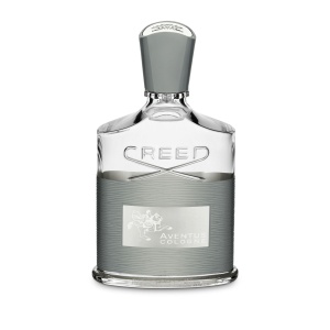 Creed, Aventus Cologne, Eau De Parfum, For Men, 100 ml *Tester