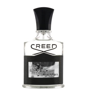 Creed, Aventus, Eau De Parfum, For Men, 100 ml *Tester