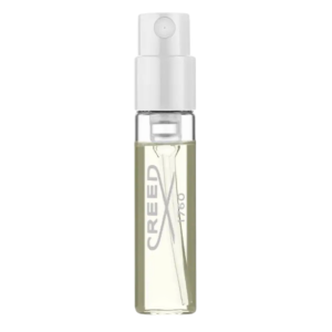 Creed, Aventus, Eau De Parfum, For Women, 2 ml *Vial