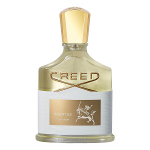 Creed, Aventus For Her, Eau De Parfum, For Women, 75 ml *Tester