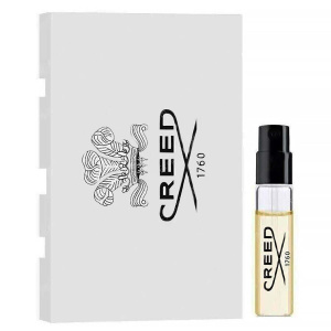 Creed, Centaurus, Eau De Parfum, Unisex, 1.7 ml *Vial