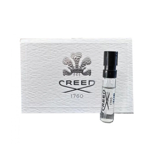 Creed, Delphinus, Eau De Parfum, Unisex, 1.7 ml *Vial
