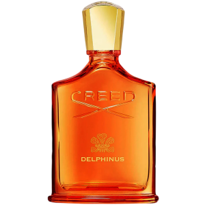 Creed, Delphinus, Eau De Parfum, Unisex, 100 ml *Tester