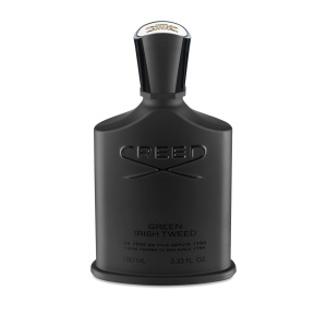 Creed, Green Irish Tweed, Eau De Parfum, For Men, 100 ml *Tester