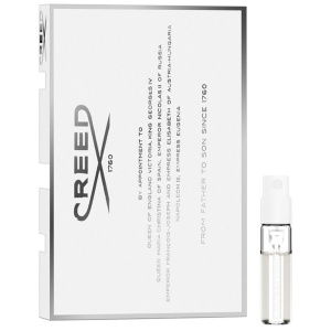Creed, Love in White for Summer, Eau De Parfum, For Women, 2 ml *Vial