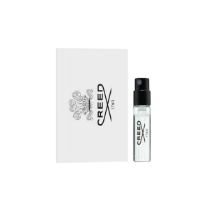 Creed, Viking, Eau De Parfum, For Men, 2 ml *Vial