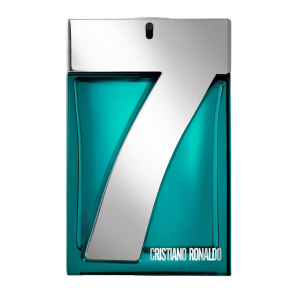 Cristiano Ronaldo, CR7 Origins, Eau De Toilette, For Men, 30 ml