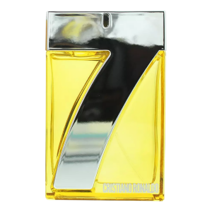 Cristiano Ronaldo, CR7 Discover, Eau De Toilette, For Men, 100 ml *Tester