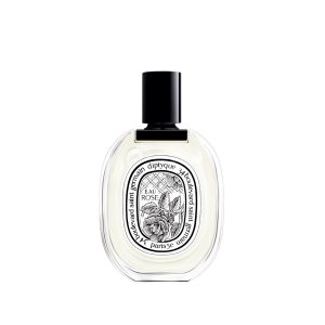 Diptyque, Eau Rose, Eau De Toilette, For Women, 100 ml *Tester