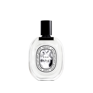 Diptyque, L'eau Papier, Eau De Toilette, Unisex, 100 ml *Tester