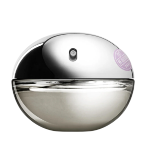 Dkny, Be 100% Delicious, Eau De Parfum, For Women, 100 ml