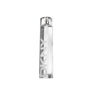 Dkny, Donna Karan, Eau De Parfum, For Women, 100 ml