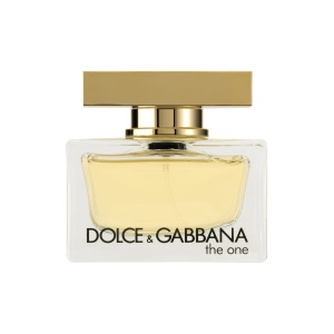 Dolce & Gabbana, The One, Eau De Parfum, For Women, 75 ml *Tester