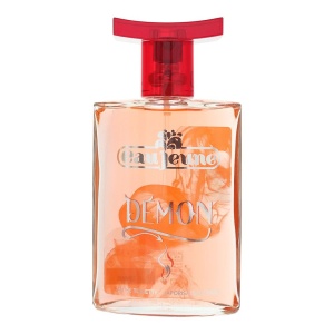 Eau Jeune, Demon, Eau De Toilette, For Women, 75 ml