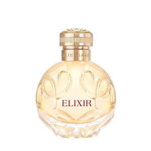 Elie Saab, Elixir, Eau De Parfum, For Women, 100 ml *Tester